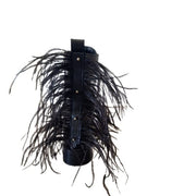 8Y0063/L078/K103/000